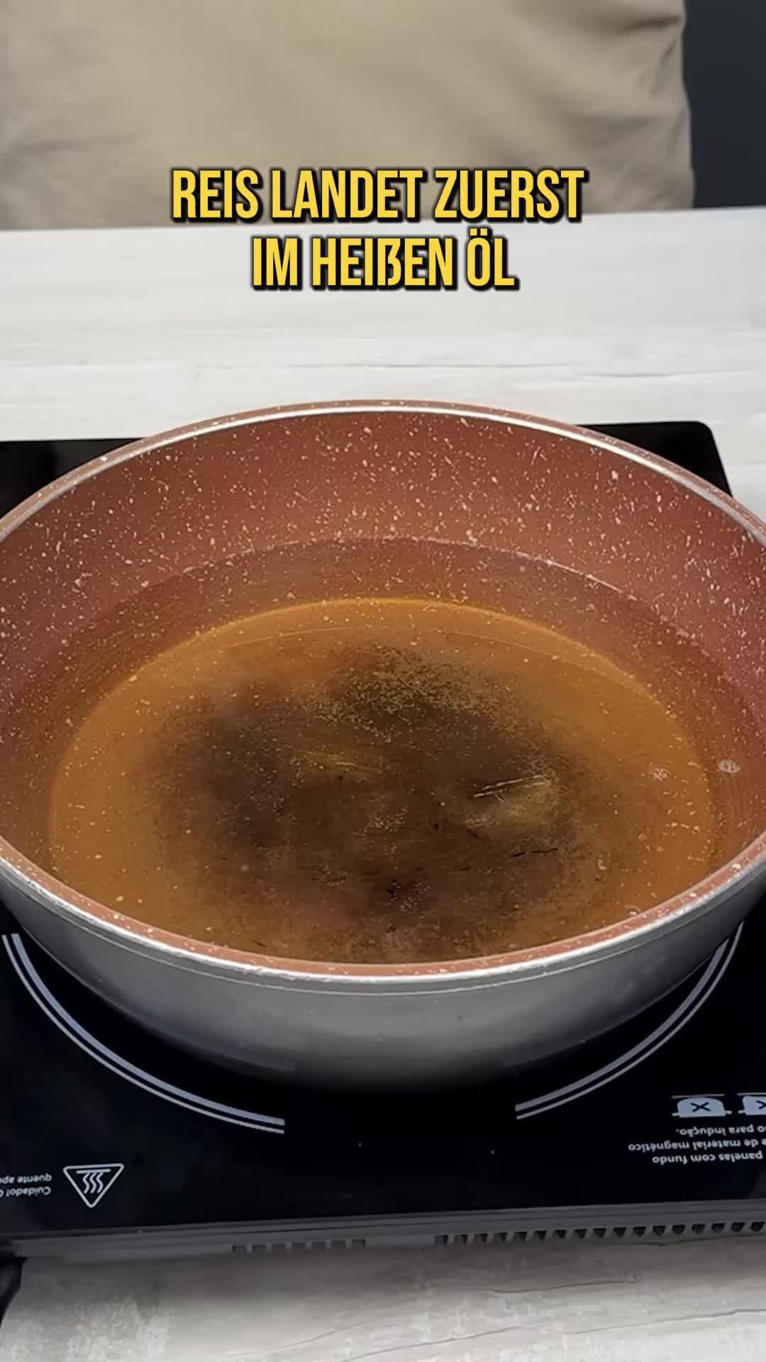 @Nat&uuml;rliche Rezepte