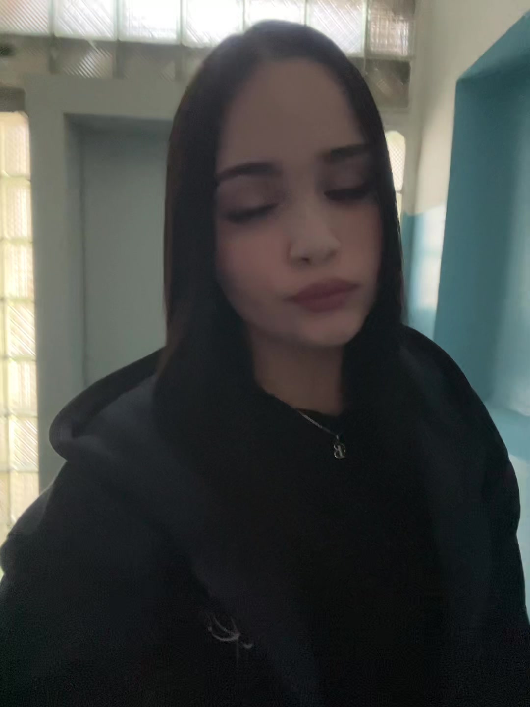 @venkaprr