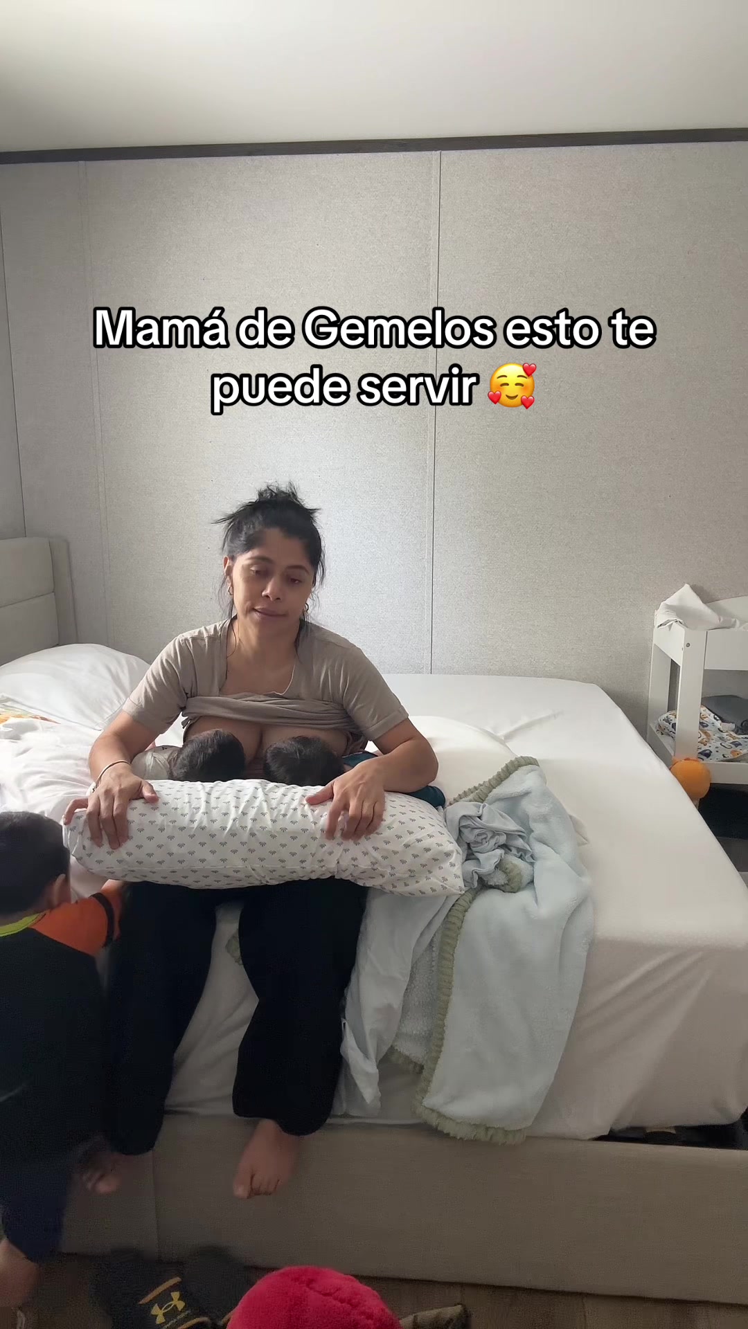 @paoladesdecasa