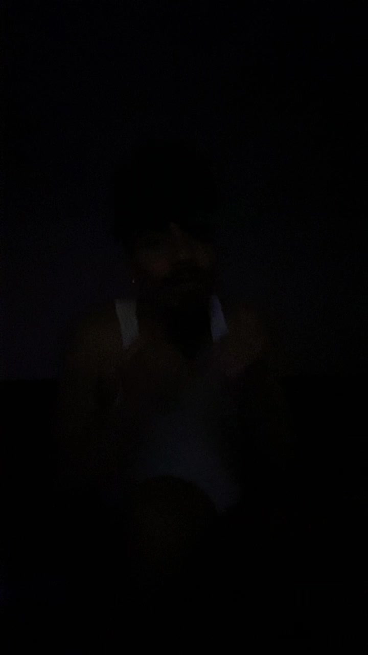 @Kingleo93