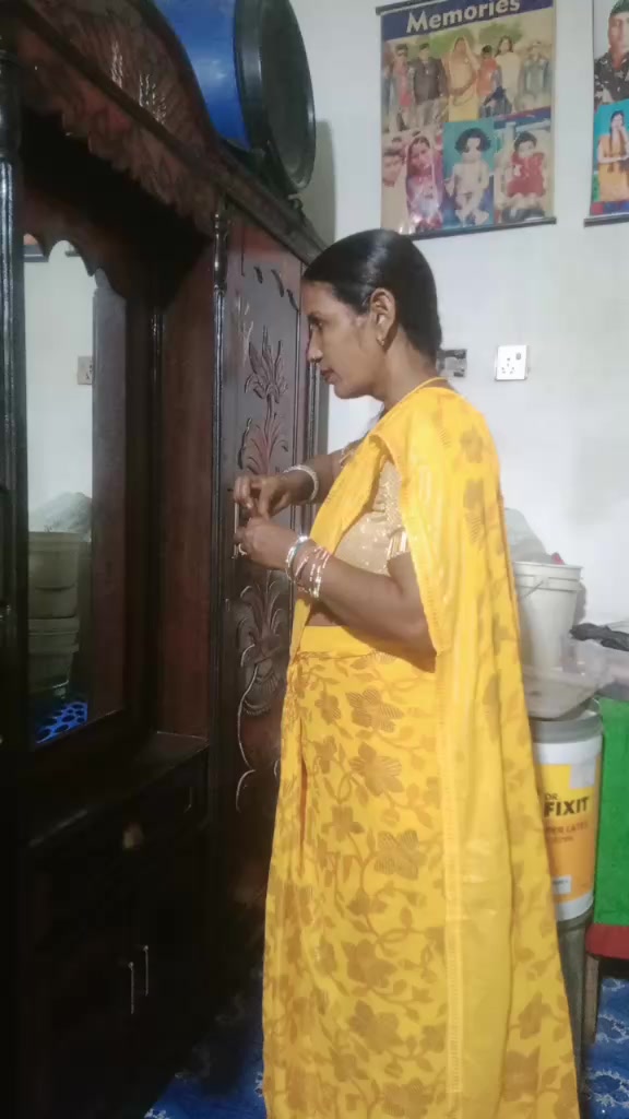 @Gita Gupta