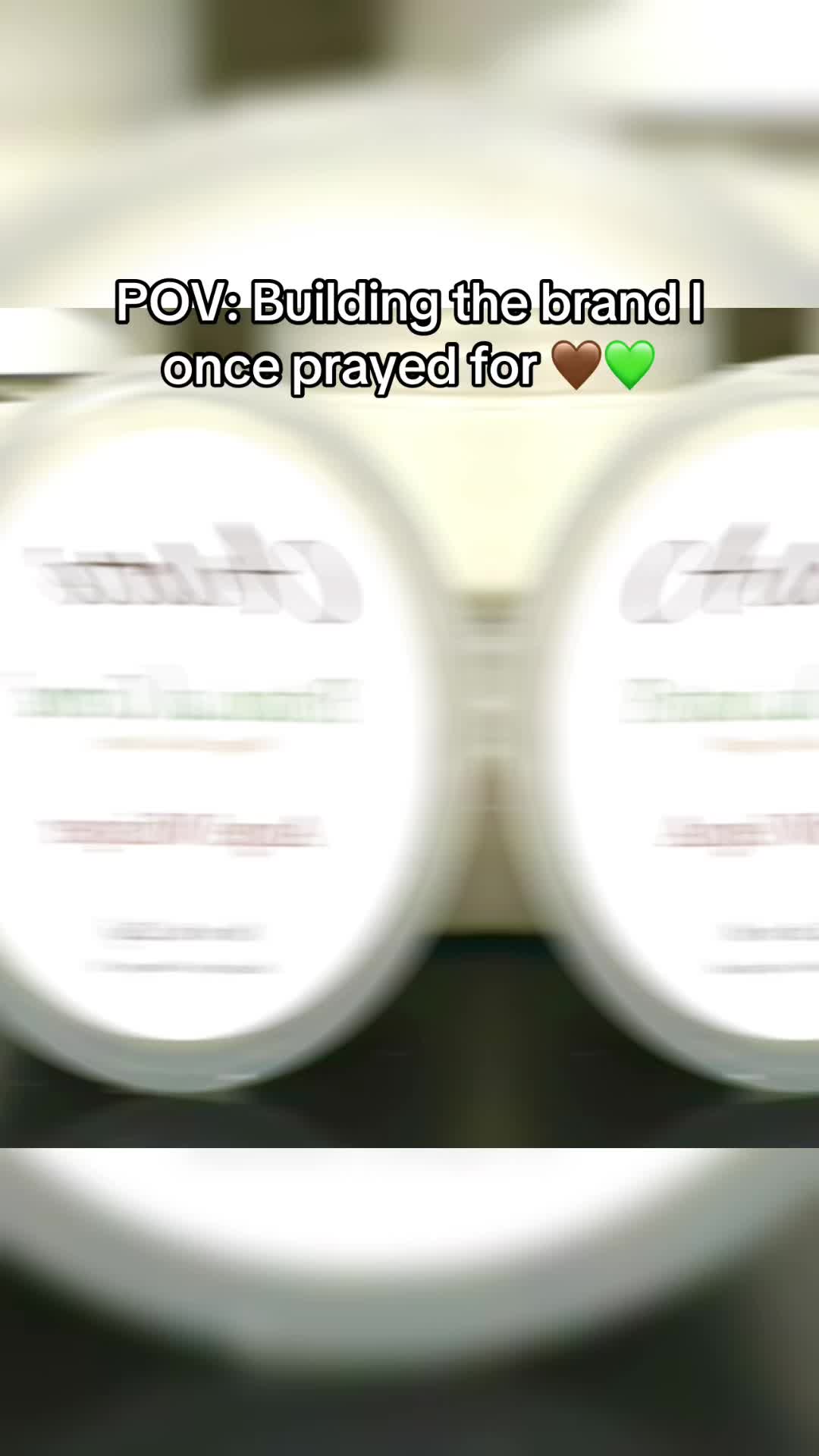 @Arlotte&rsquo; Bath Body & Candles ❌