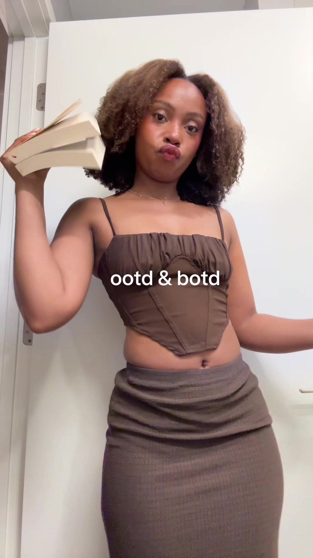 @Teerria | Booktok 🫶🏽