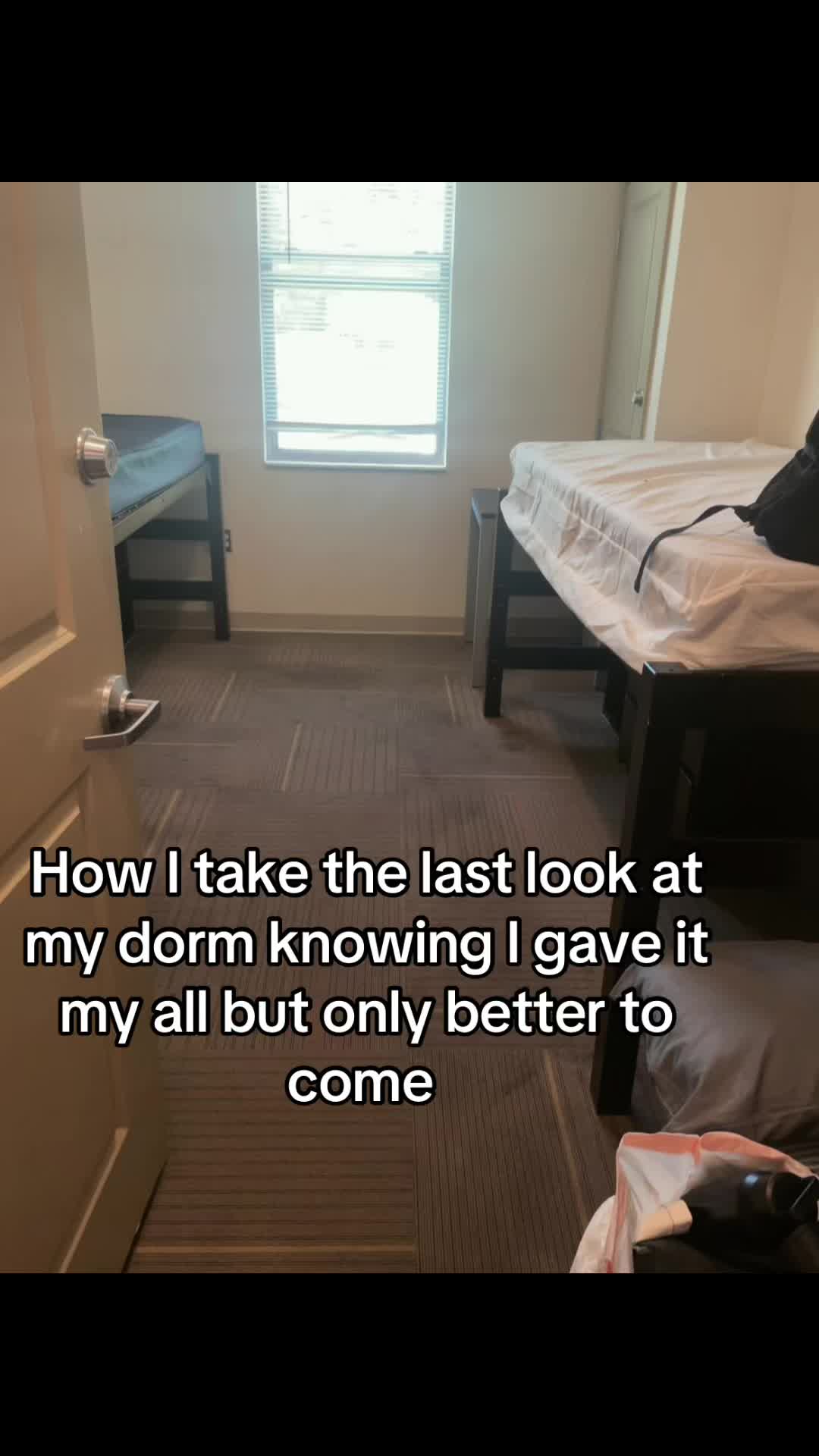 @DREAMINCHASIN_2