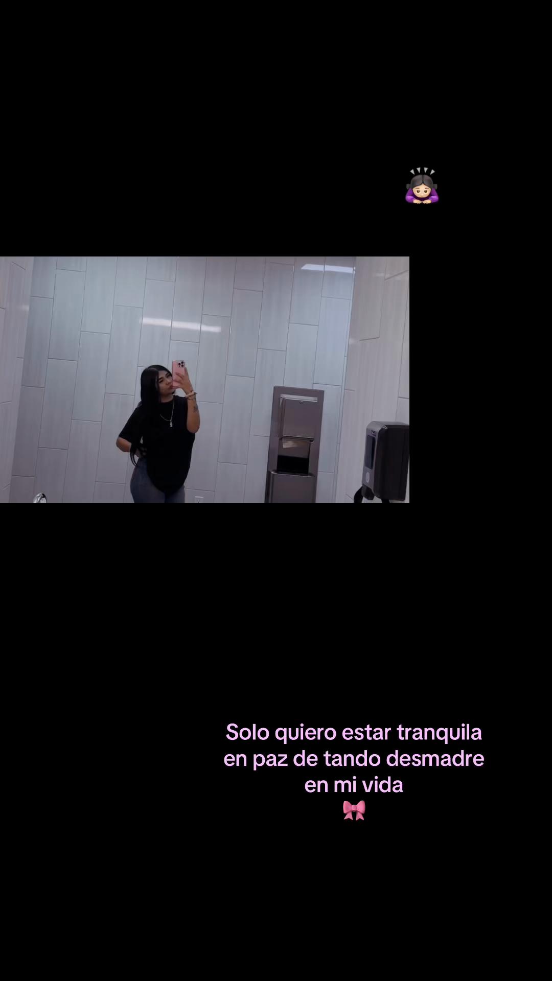 @3lenna💋