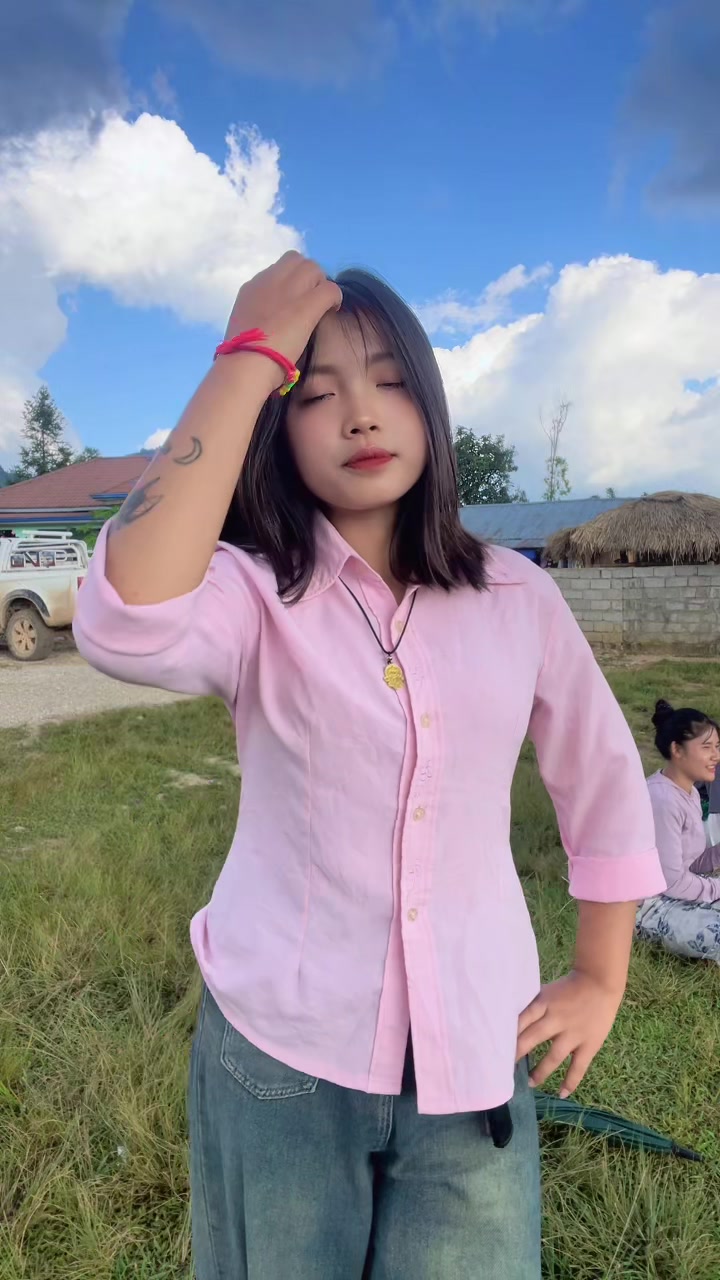 @ð¢Khaing linn kyið§žð€