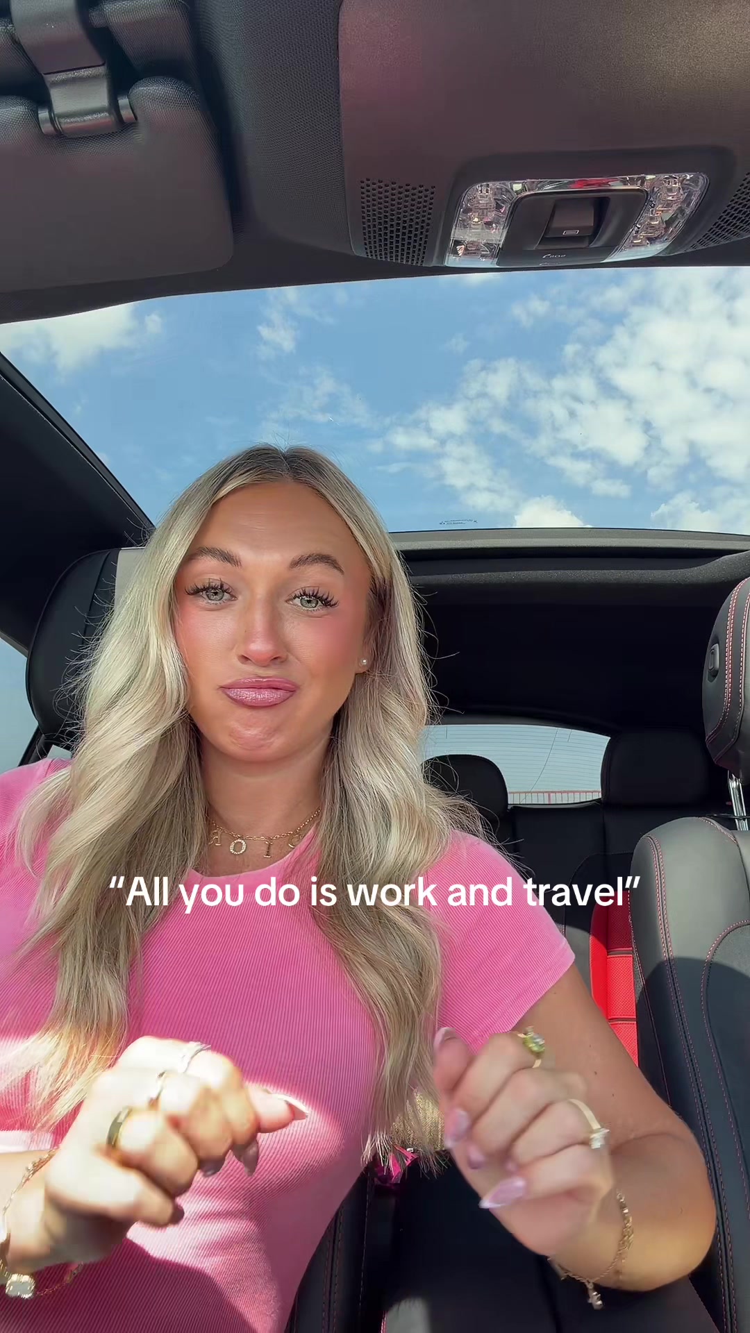 @Brittanyy