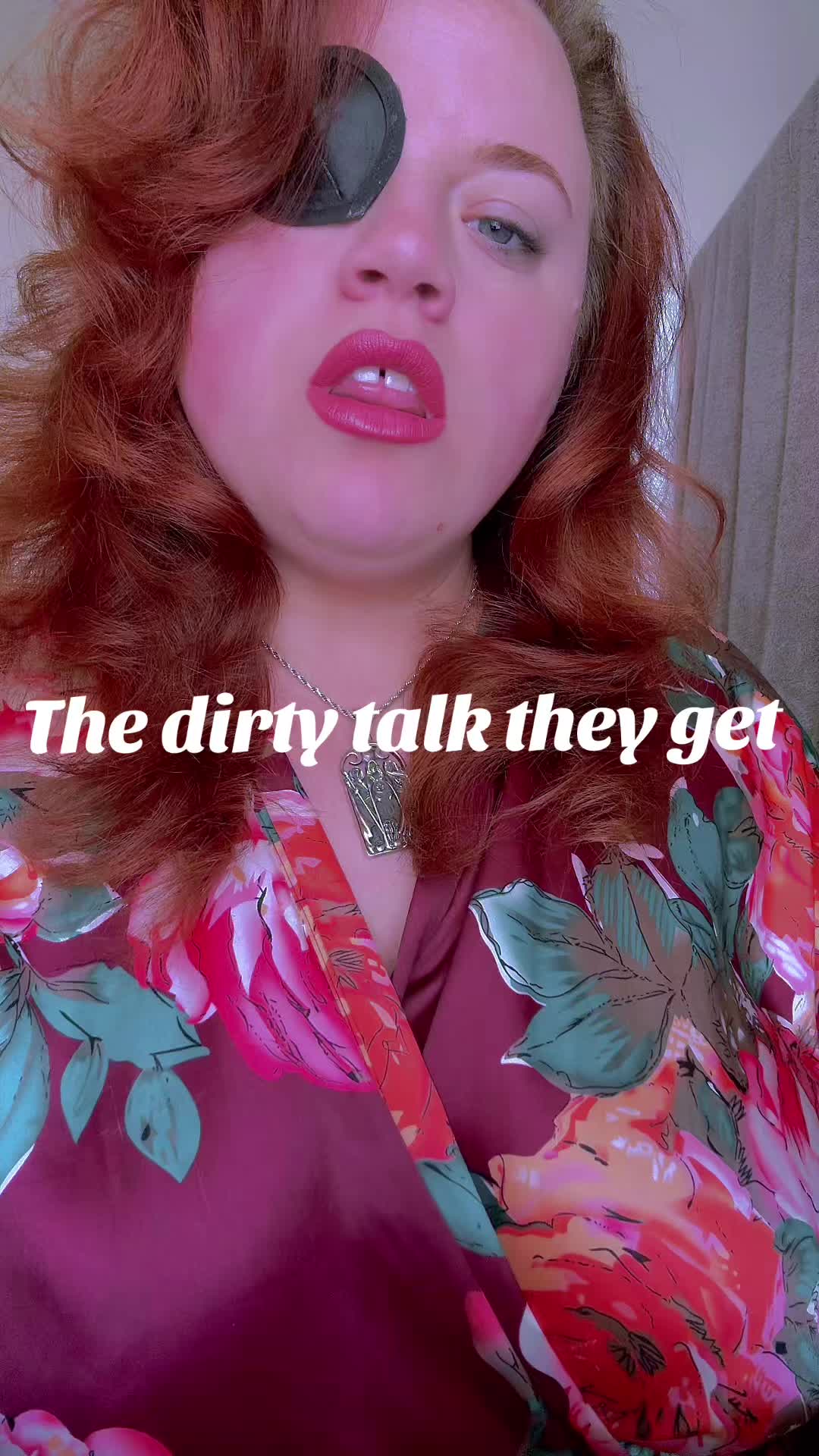 @LadyDelisha