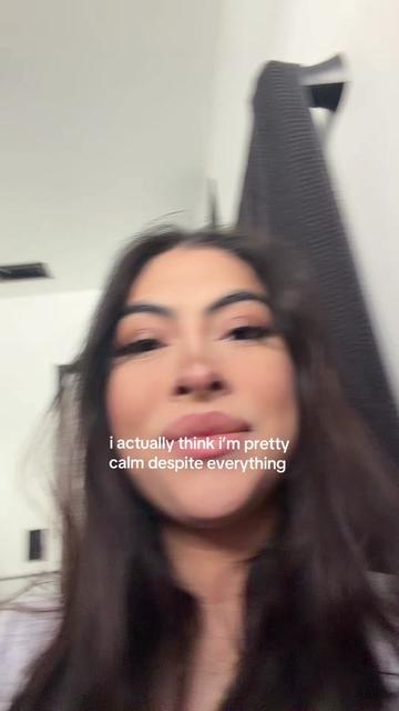 @yoitslalabanana