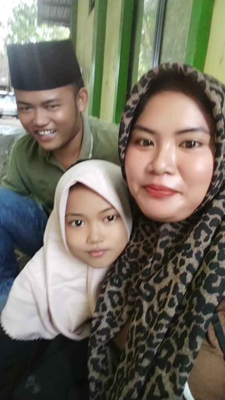 @tak berdaya