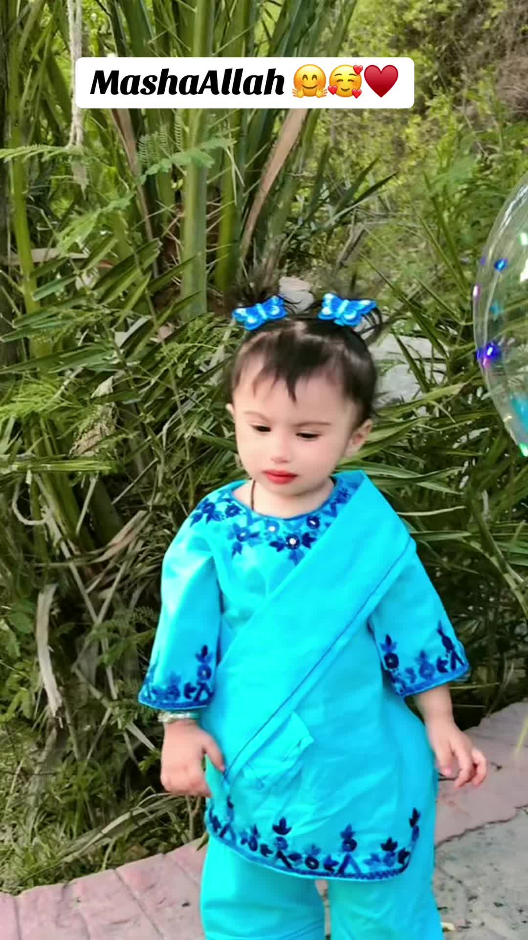 @💞꧁𝐇𝐚𝐢𝐝𝐞𝐫 𝐤𝐢 شہزادی꧂💞