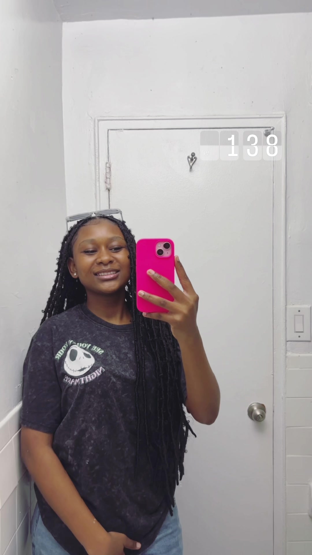 @ndanji🌺