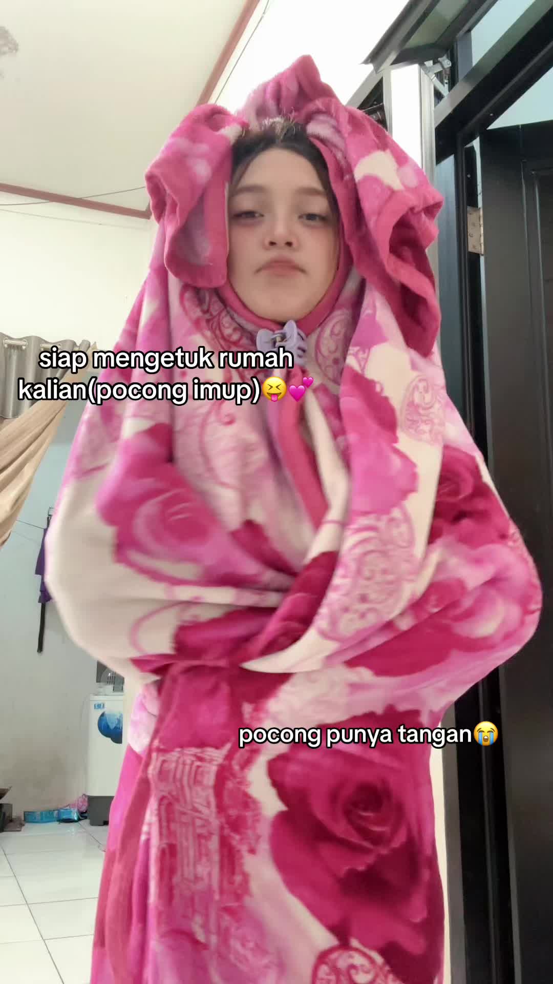 @auliaaa💫