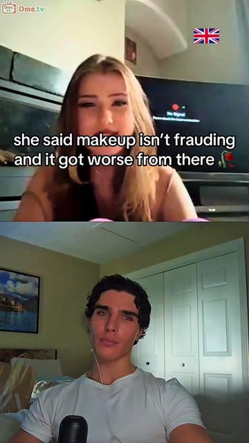 @vampfinalboss
