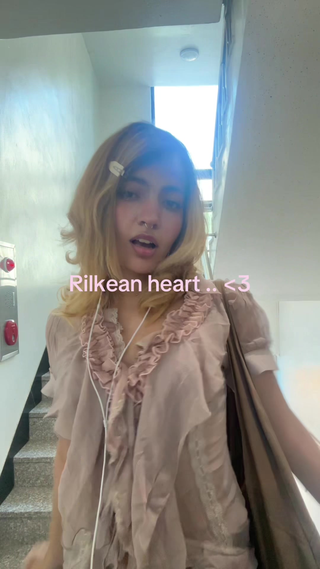 @J
