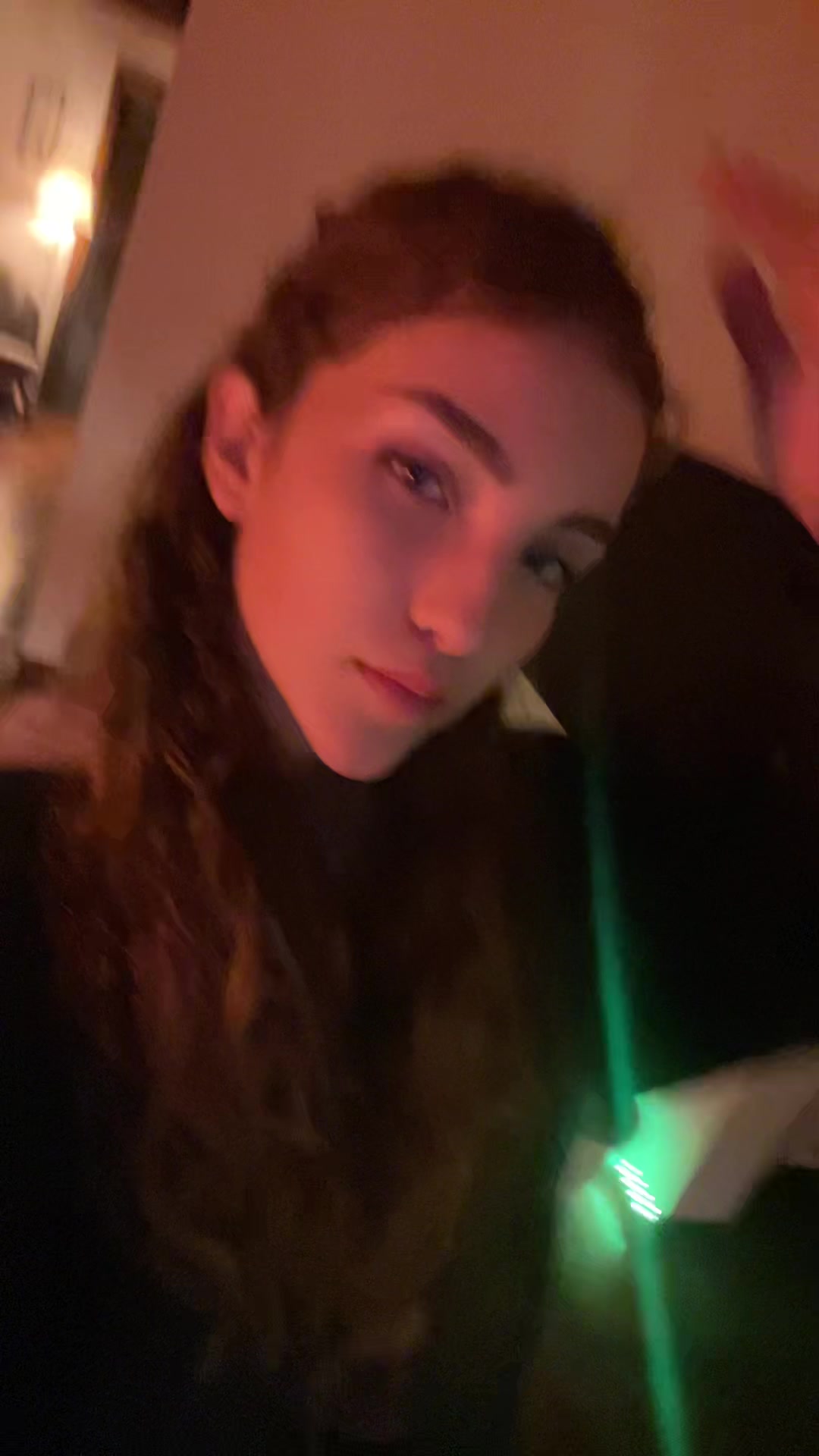 @Sbevaaaaaaaa