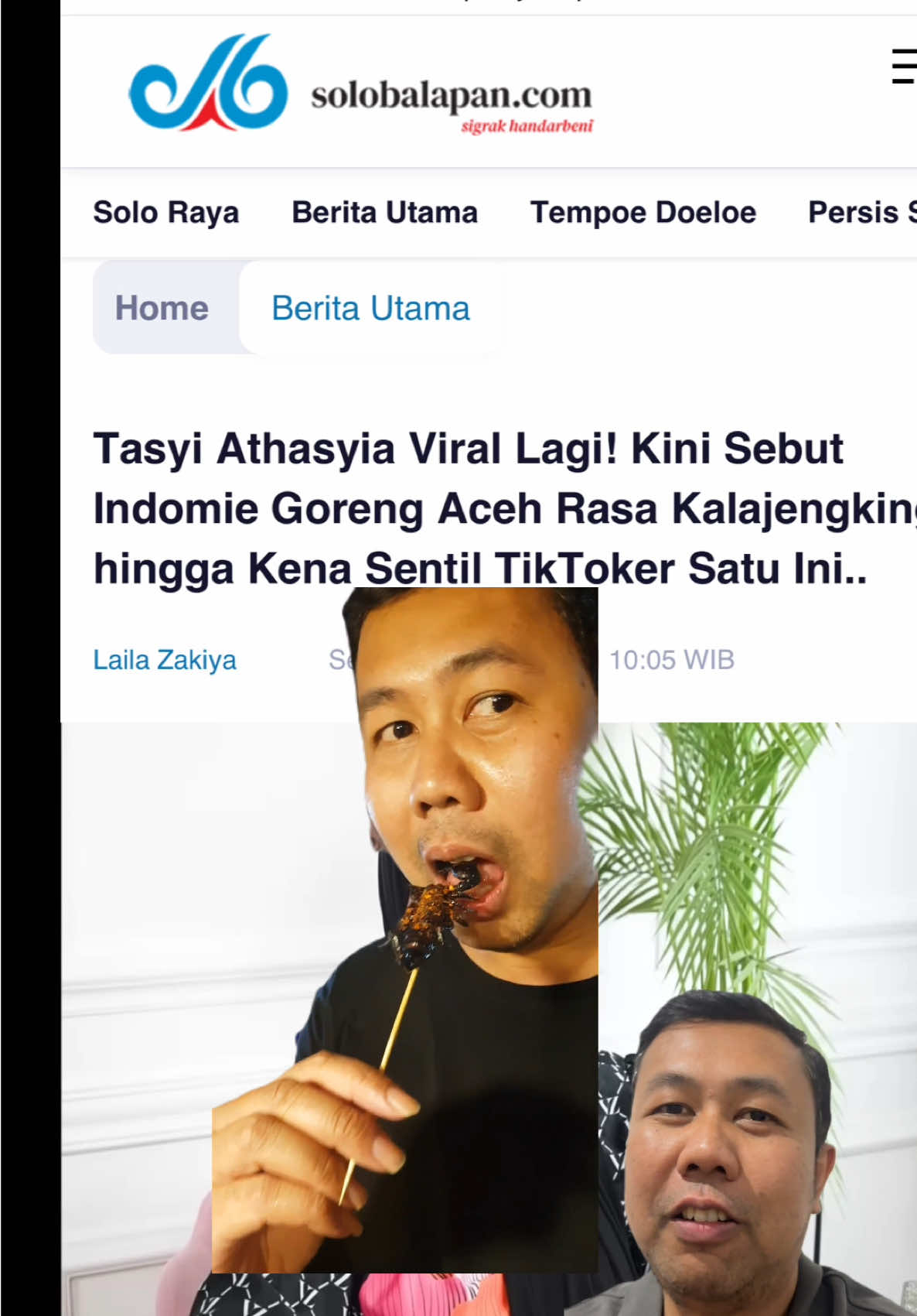 @arwantobukanarwana