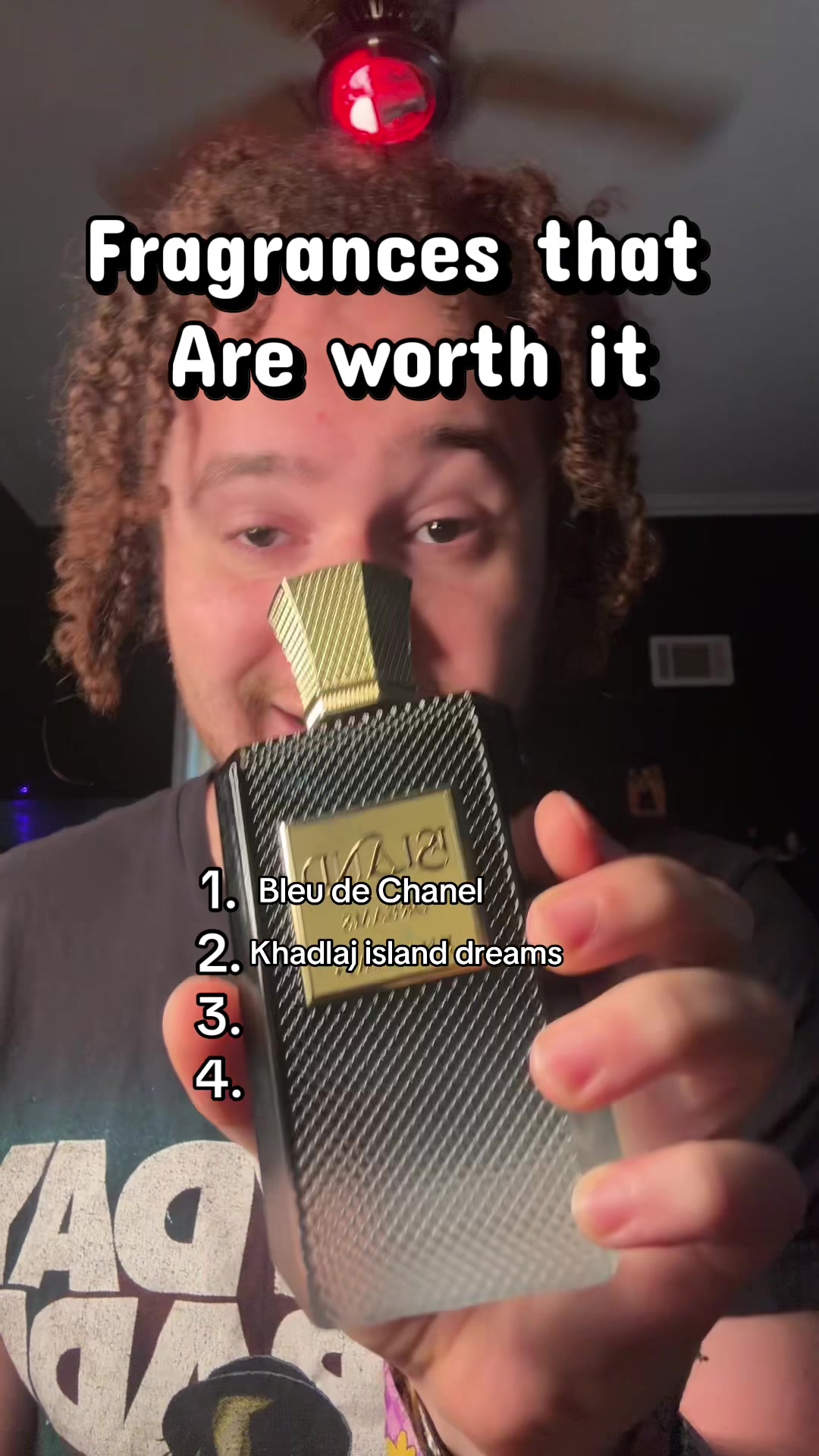 @GlaceParfum