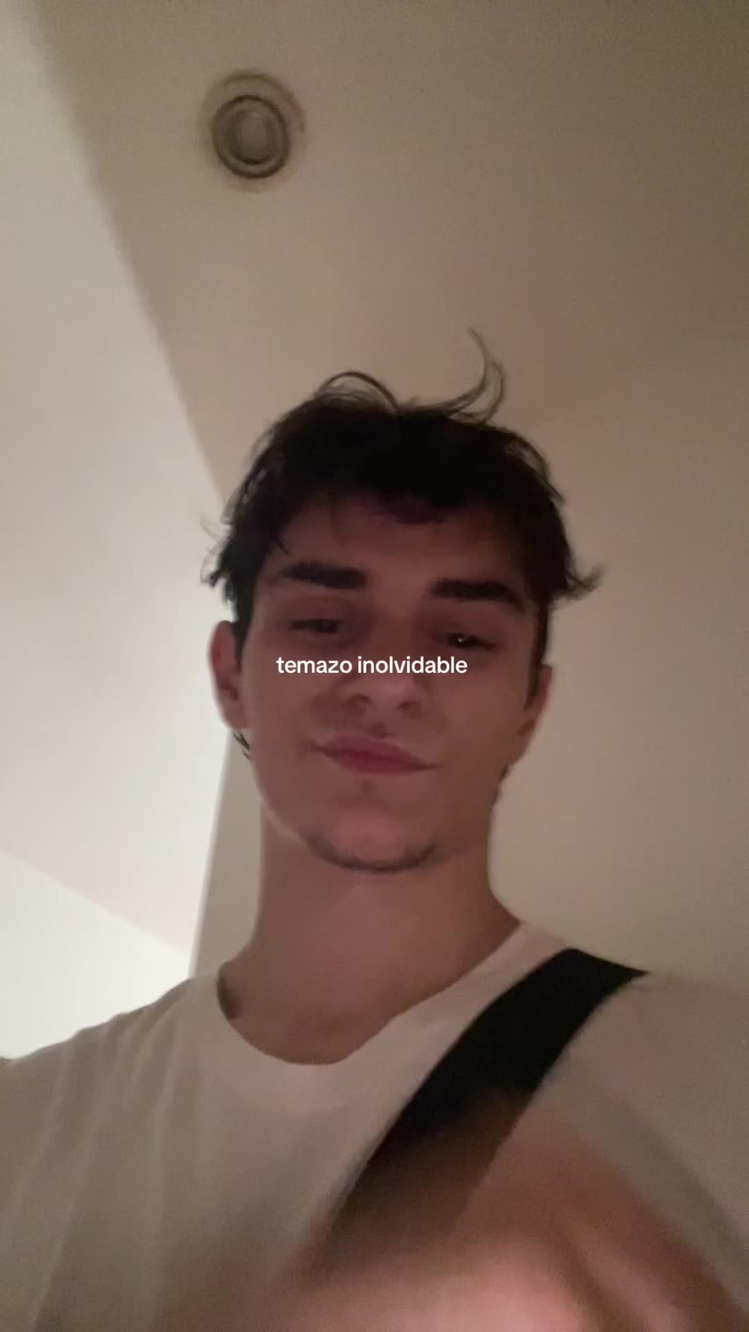 @𝟑𝟑𝟑