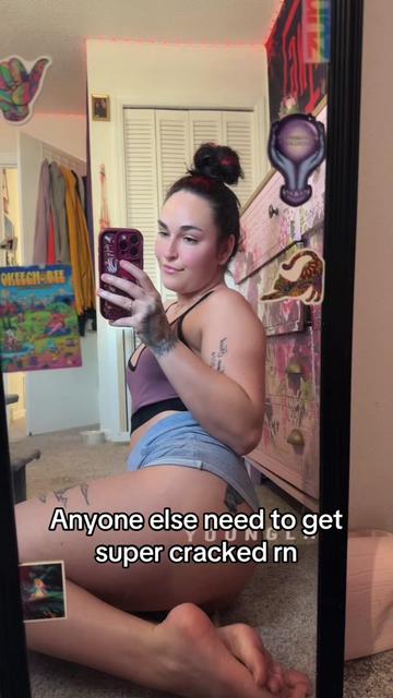 @ashlene 🫶🏼