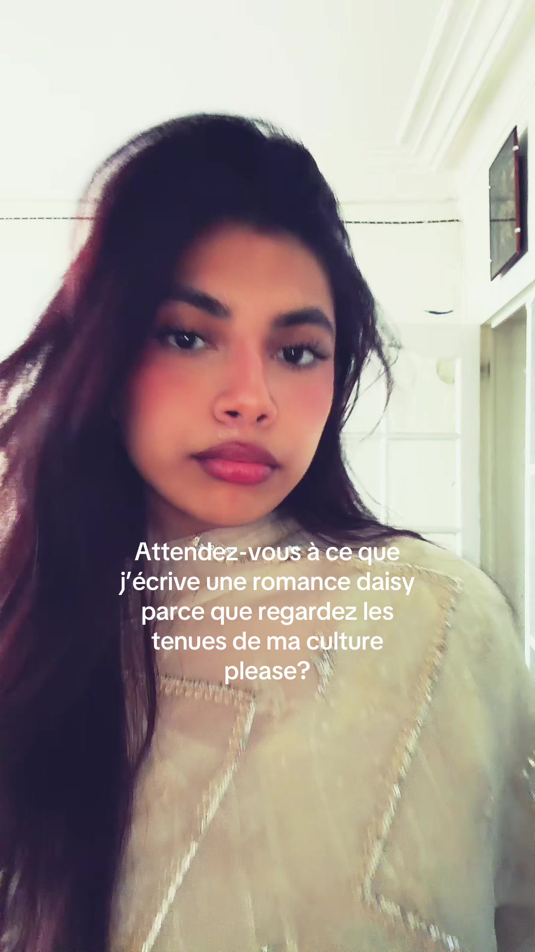 @Marzia Myers
