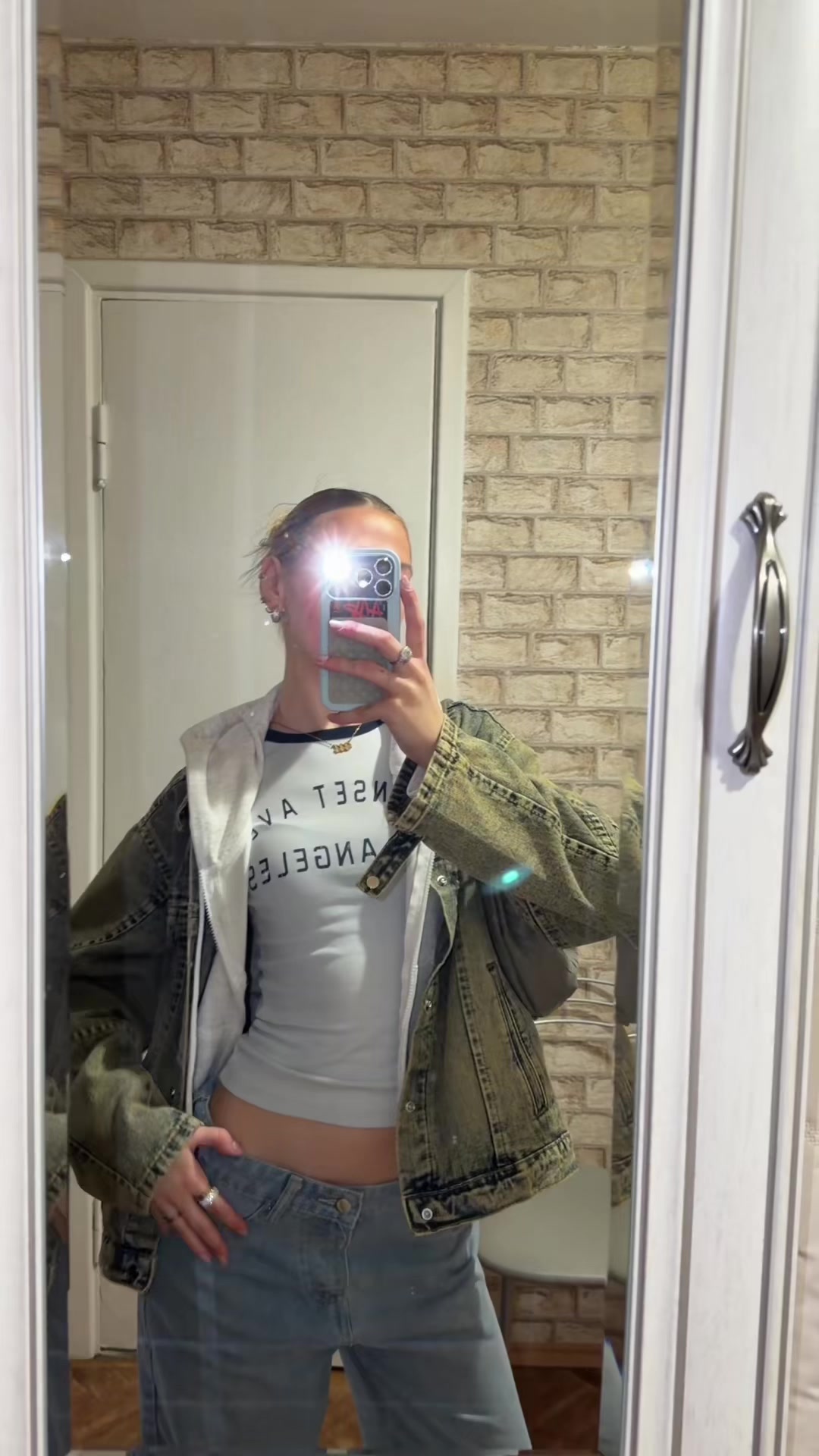 @ANGELIWXX🍓