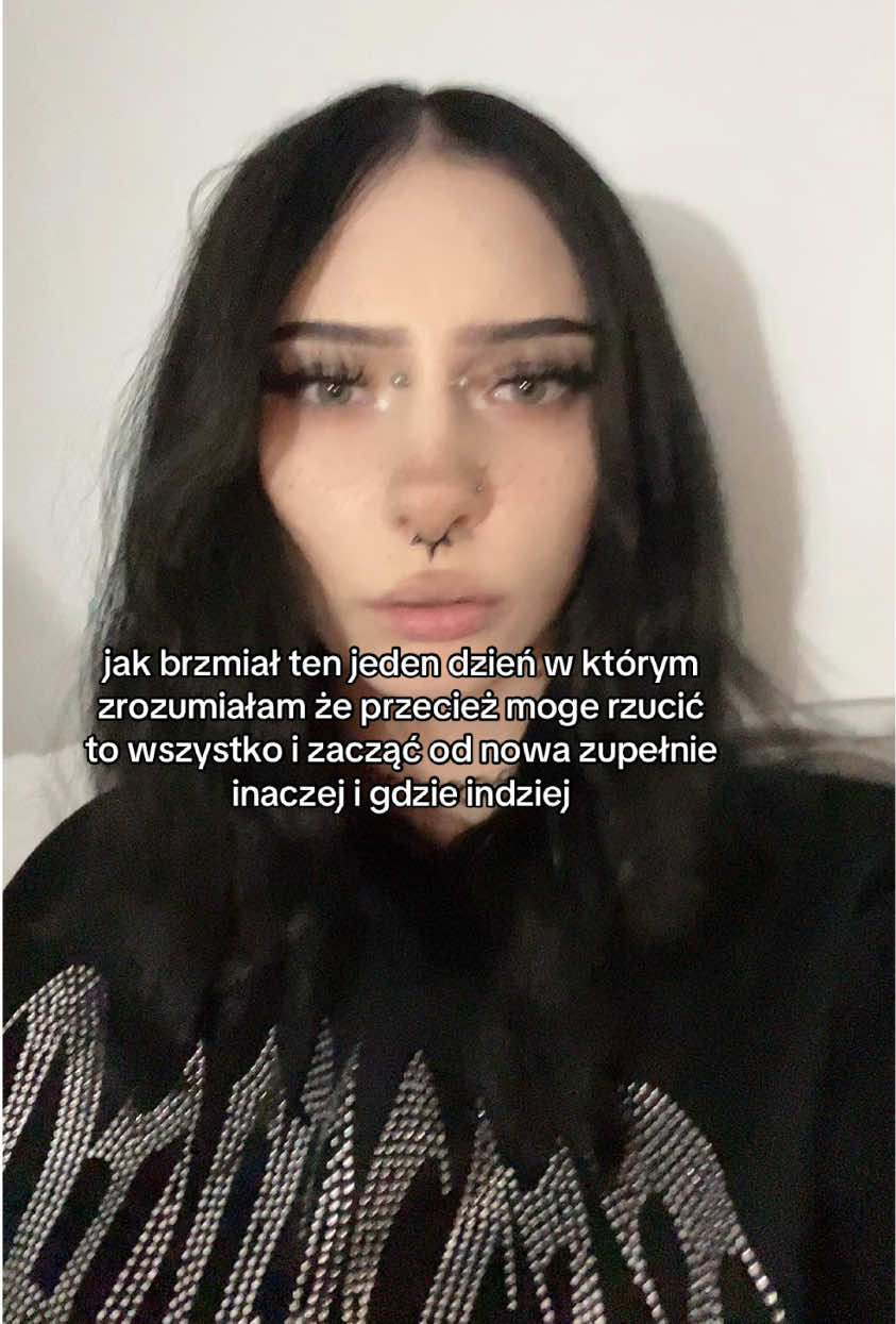 @𝐰𝐨𝐬𝐢𝐤𝐨𝐰𝐚🪽