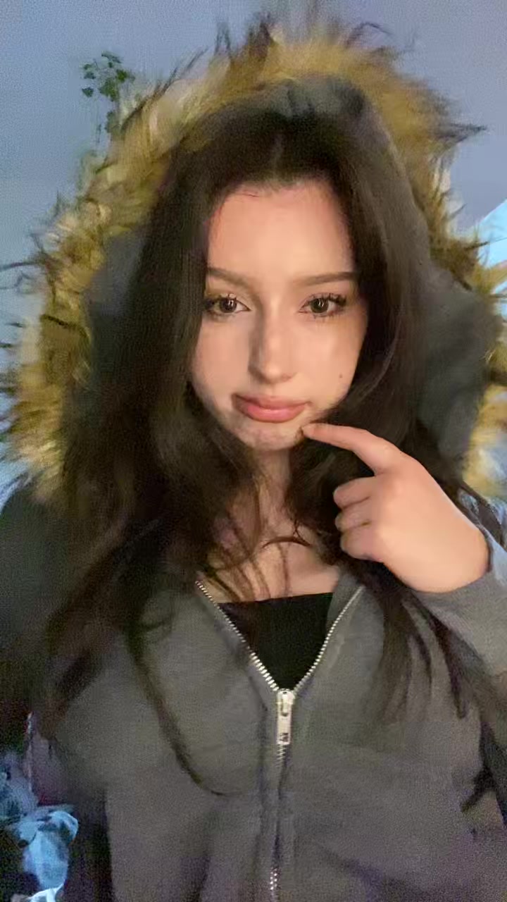 @talia ⭐︎⋆˚࿔