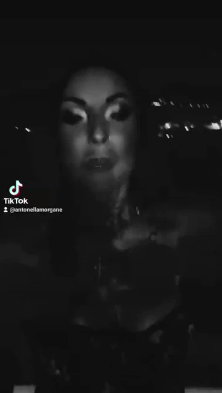 @❤️🔥lady morgana❤️🔥❤️🔥❤️