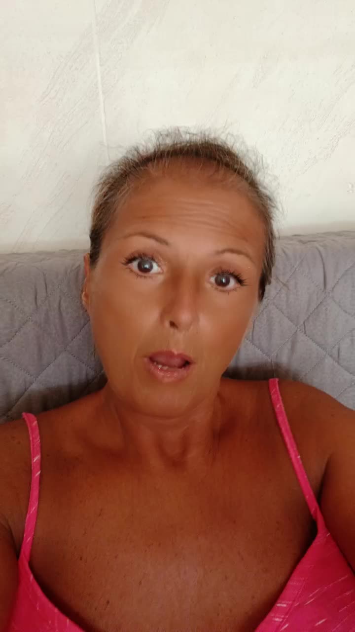 @Carmela Porcaro