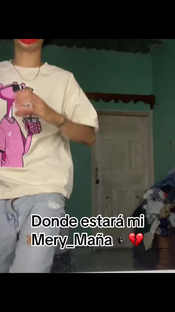 @Papi_Maña 🧩🕷️