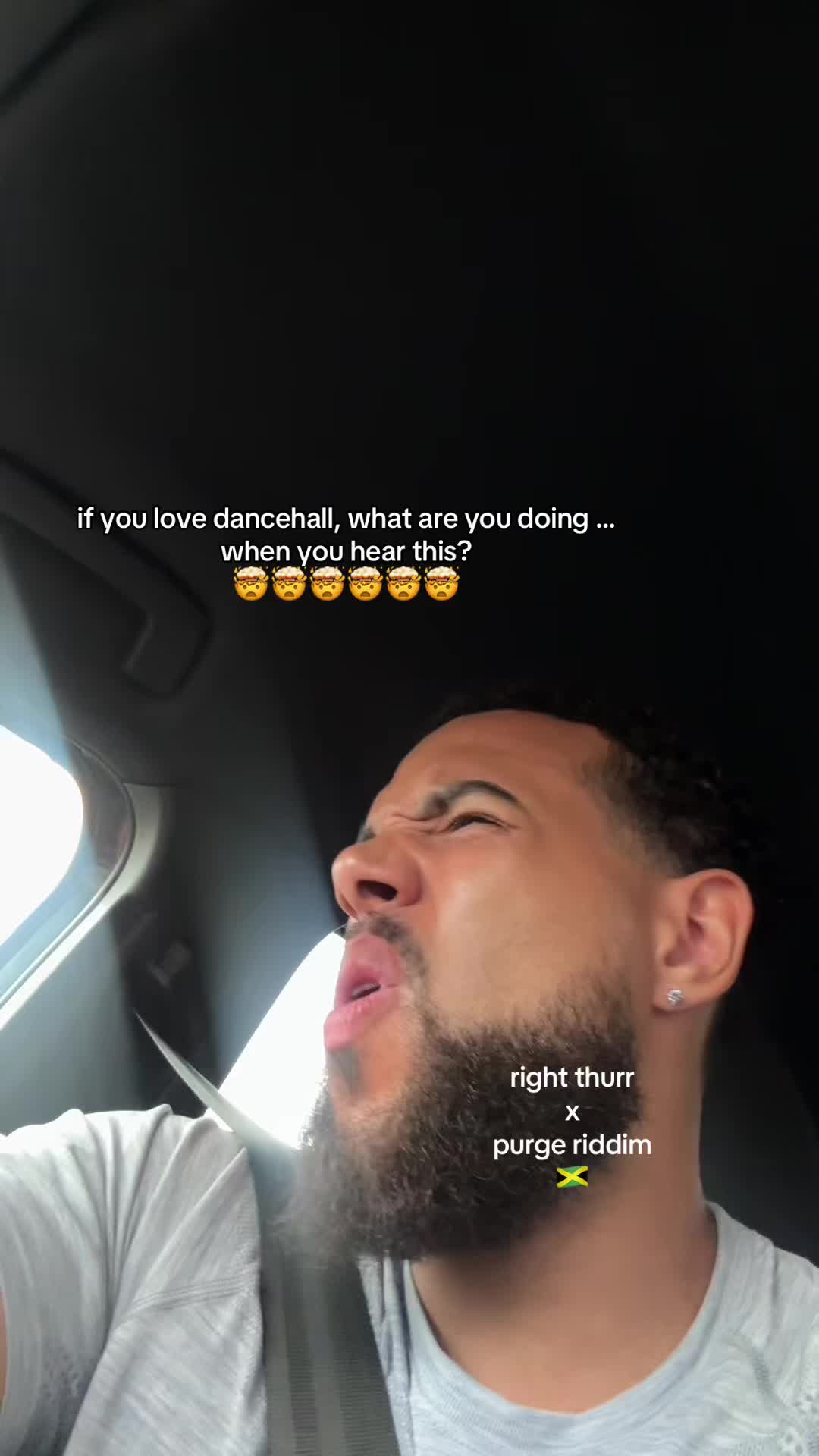 @DJCASSUK
