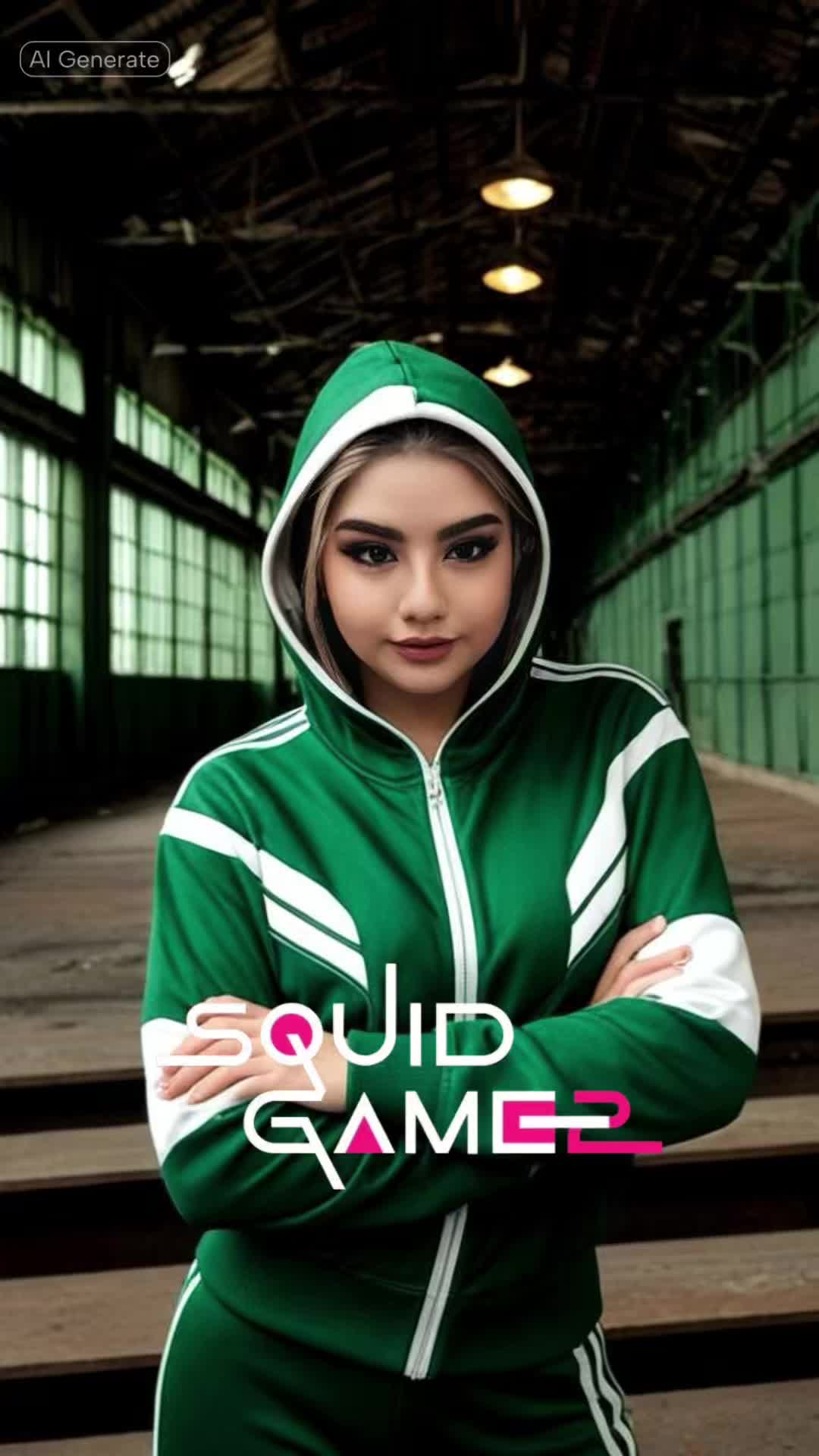 @𝕂𝕒𝕣𝕚𝕞𝕖 𝔼𝕟𝕣𝕚𝕢𝕦𝕖𝕫