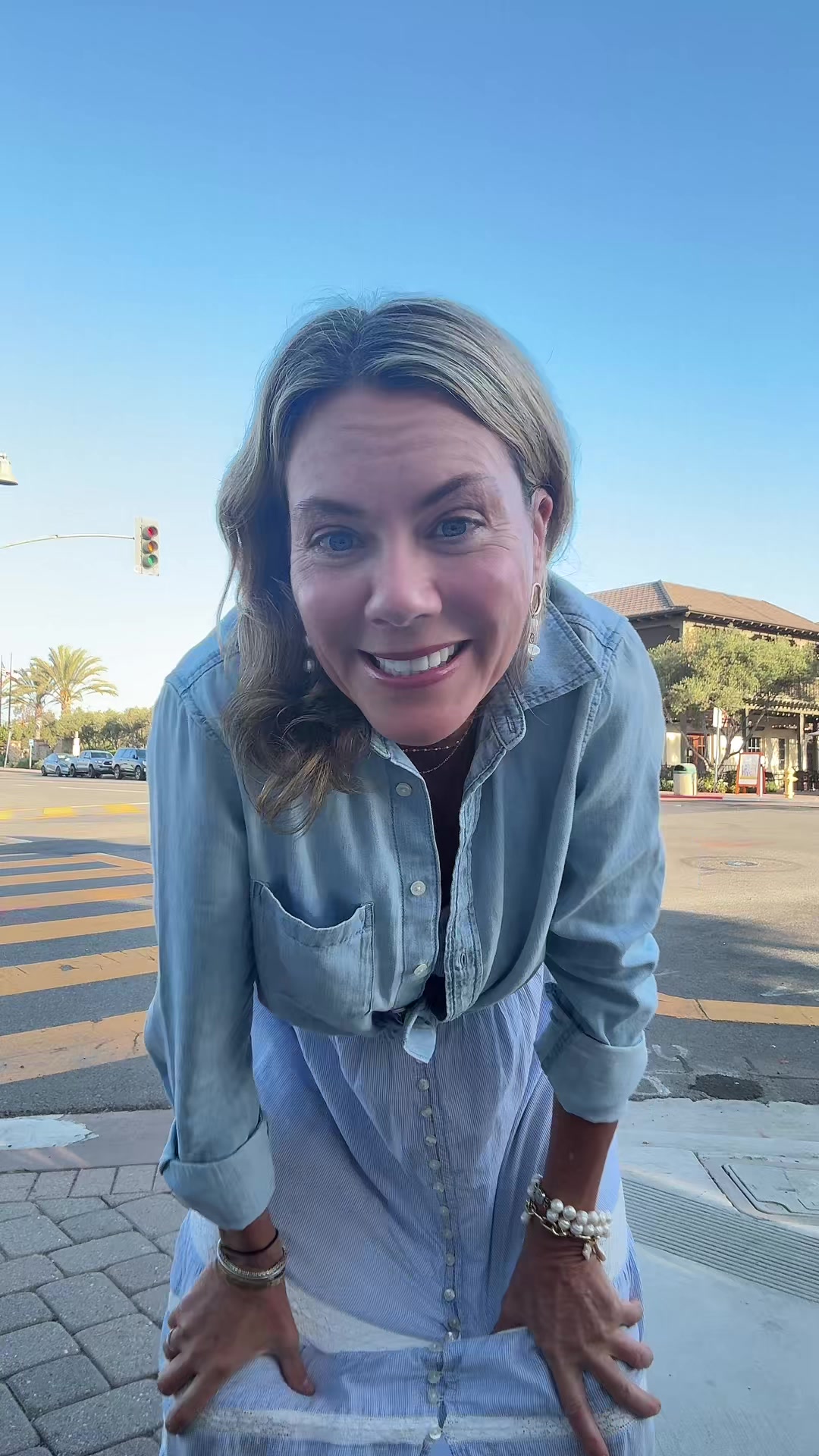 @Laura K.