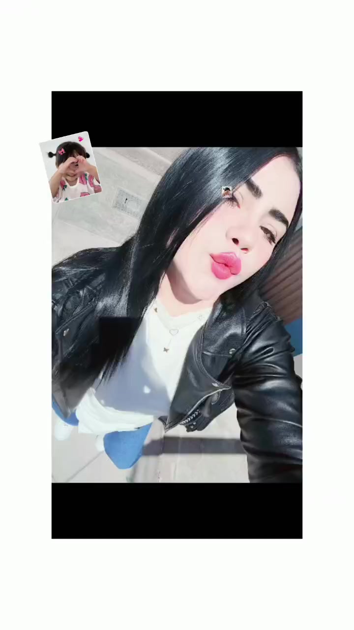 @La muñequita Barbie 🤍👸🏻