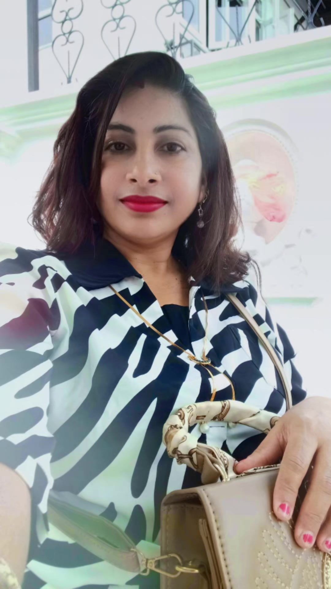 @Parbati