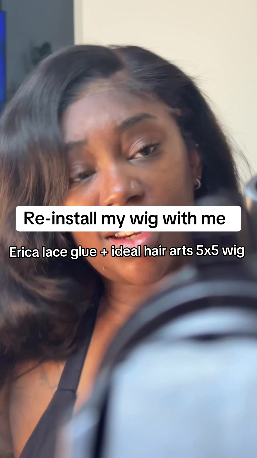 @VetBae