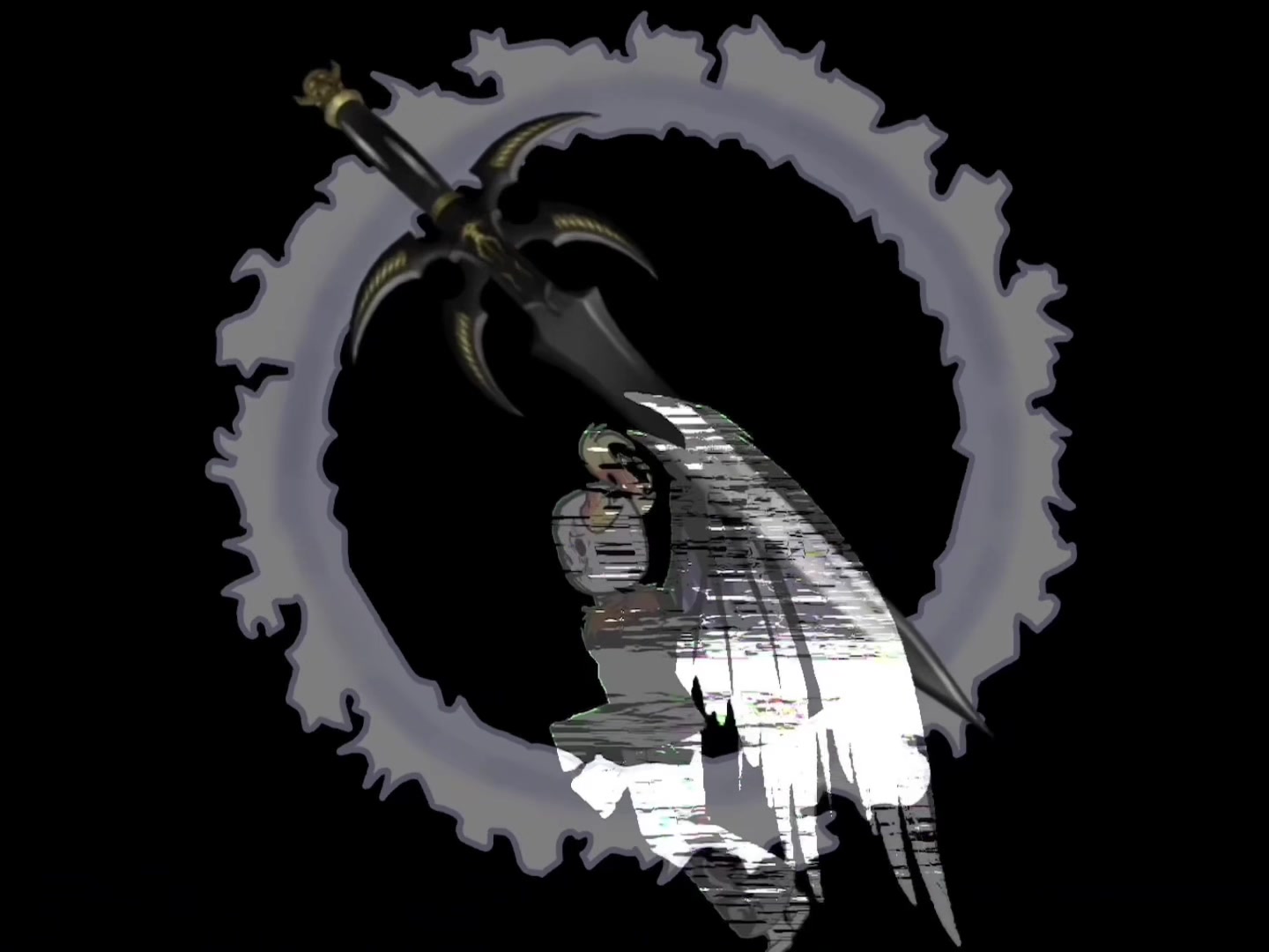 @✧𝓛𝓸𝓻𝓭 𝓒𝓻𝔂𝓸𝔃𝓪𝓧𝓓✧
