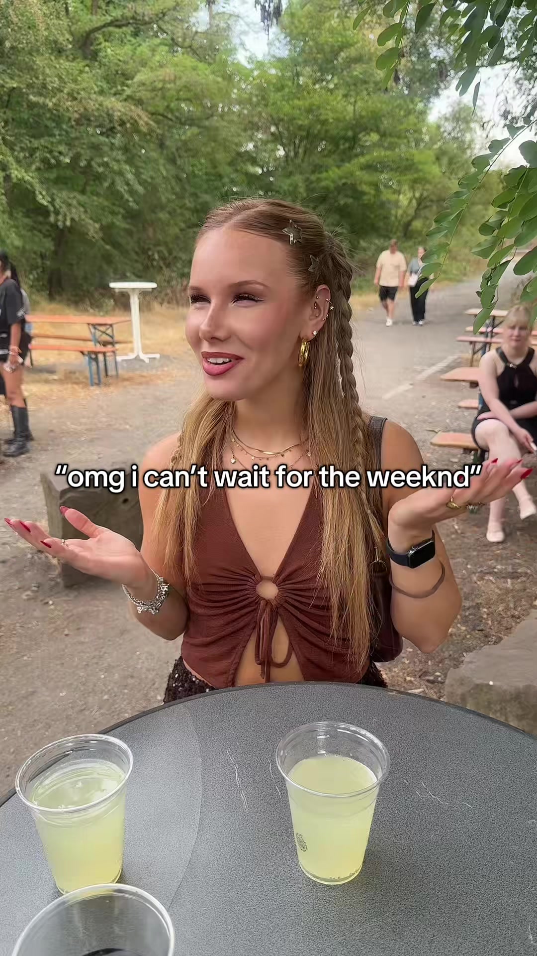@ 