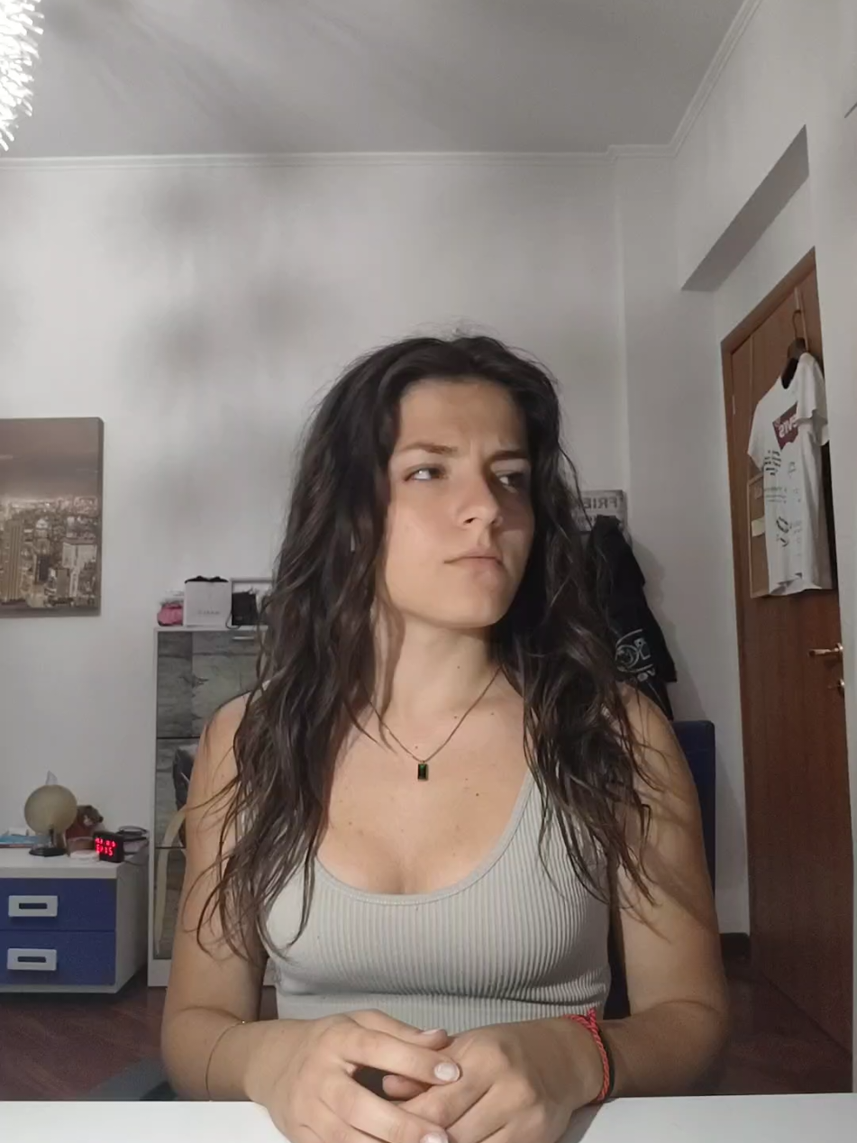 @chiara.panicoo