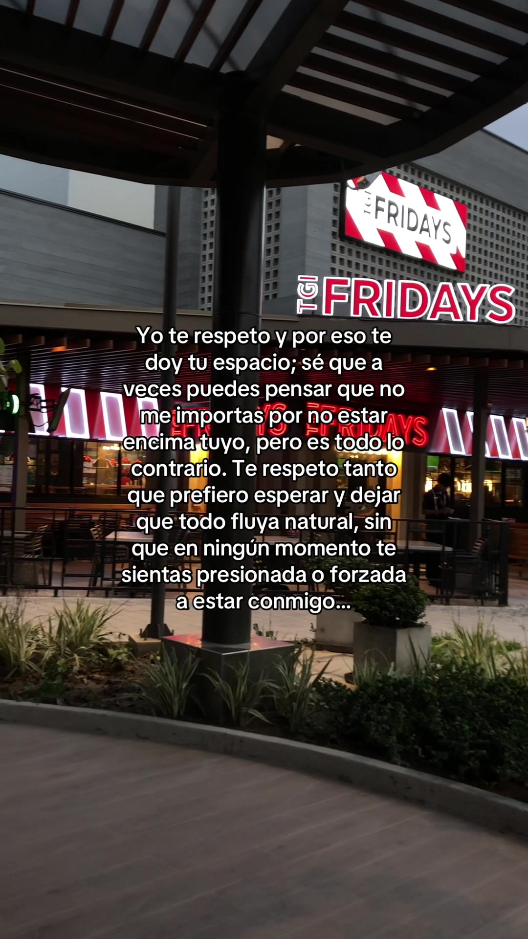 @@david purizaca