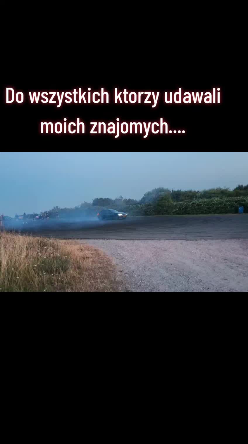 @Martin Nl 🇳🇱