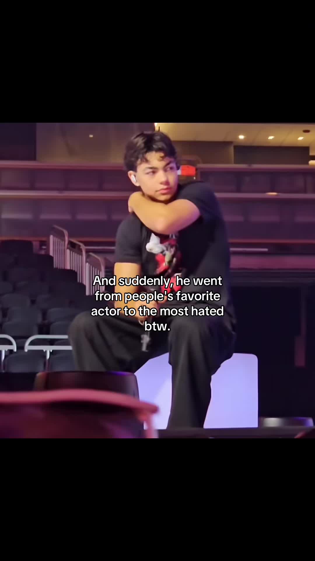 @⭐️