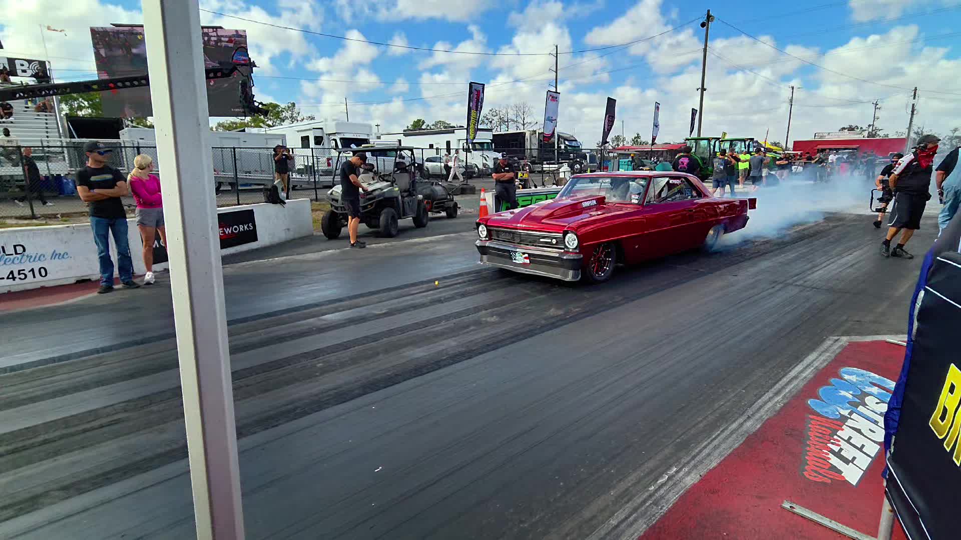 @watchbillywork