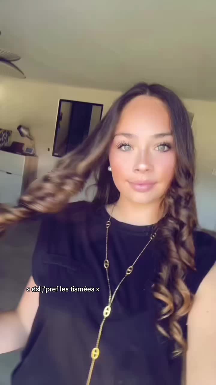 @๐๐๐ค