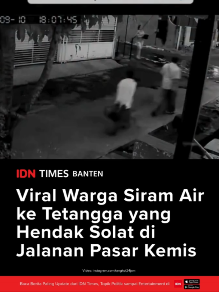 @IDN Times