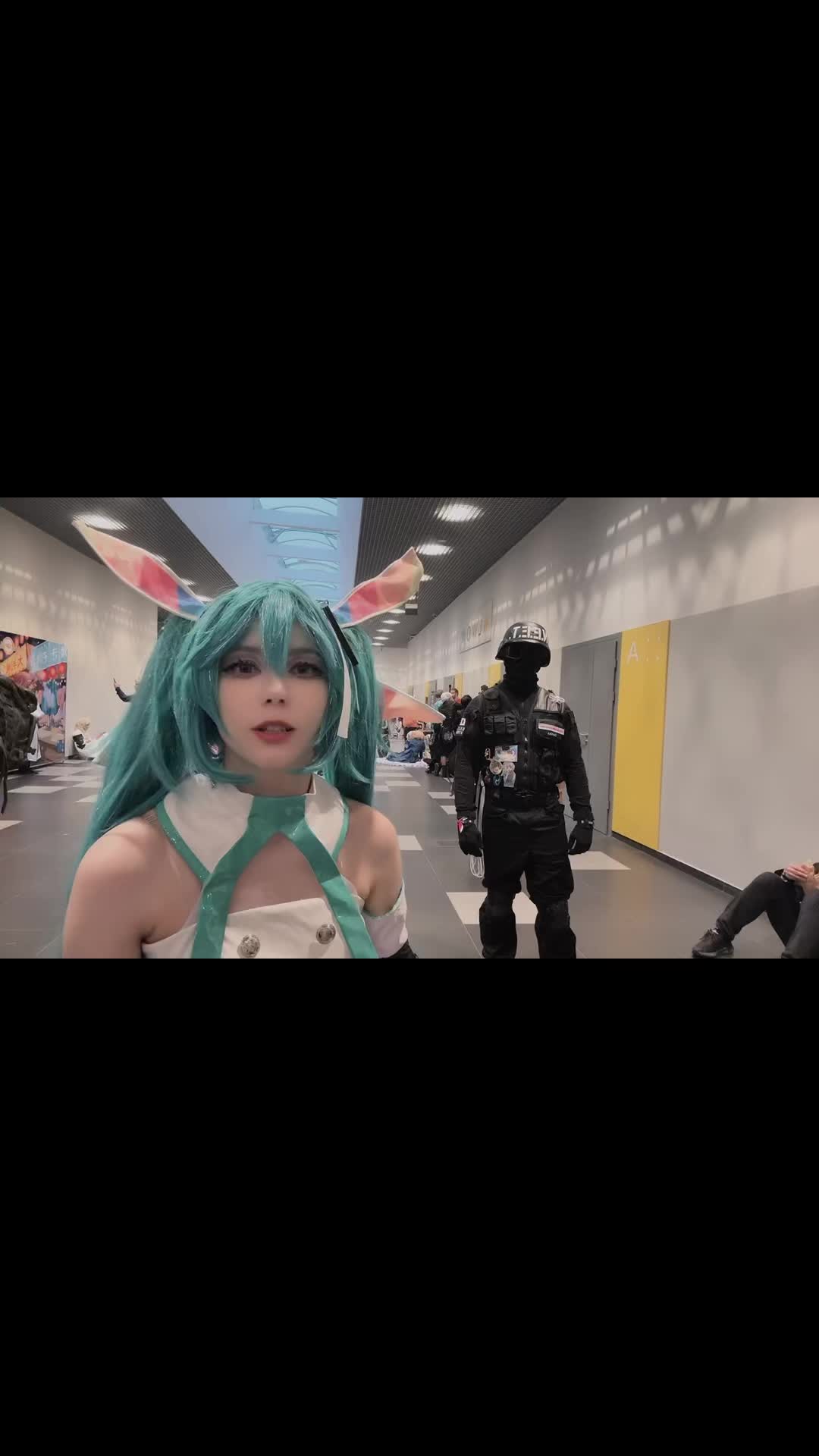 @anzu | twitch.tv/anzuzu_Z