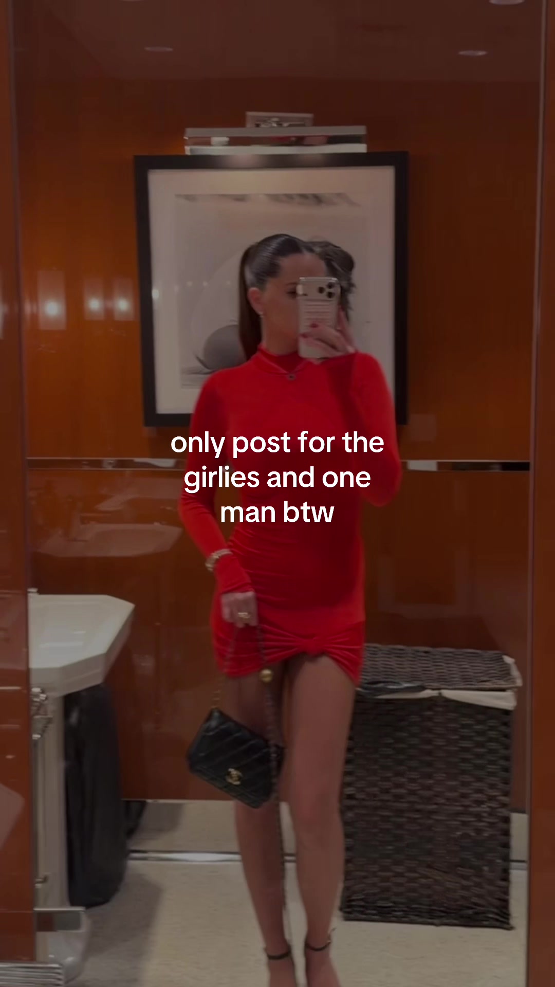 @Kristi