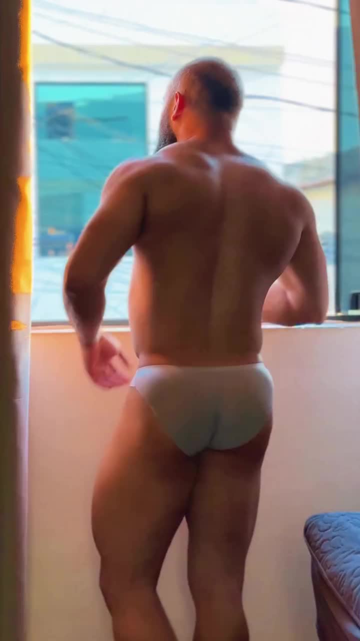 @Marcorossi50