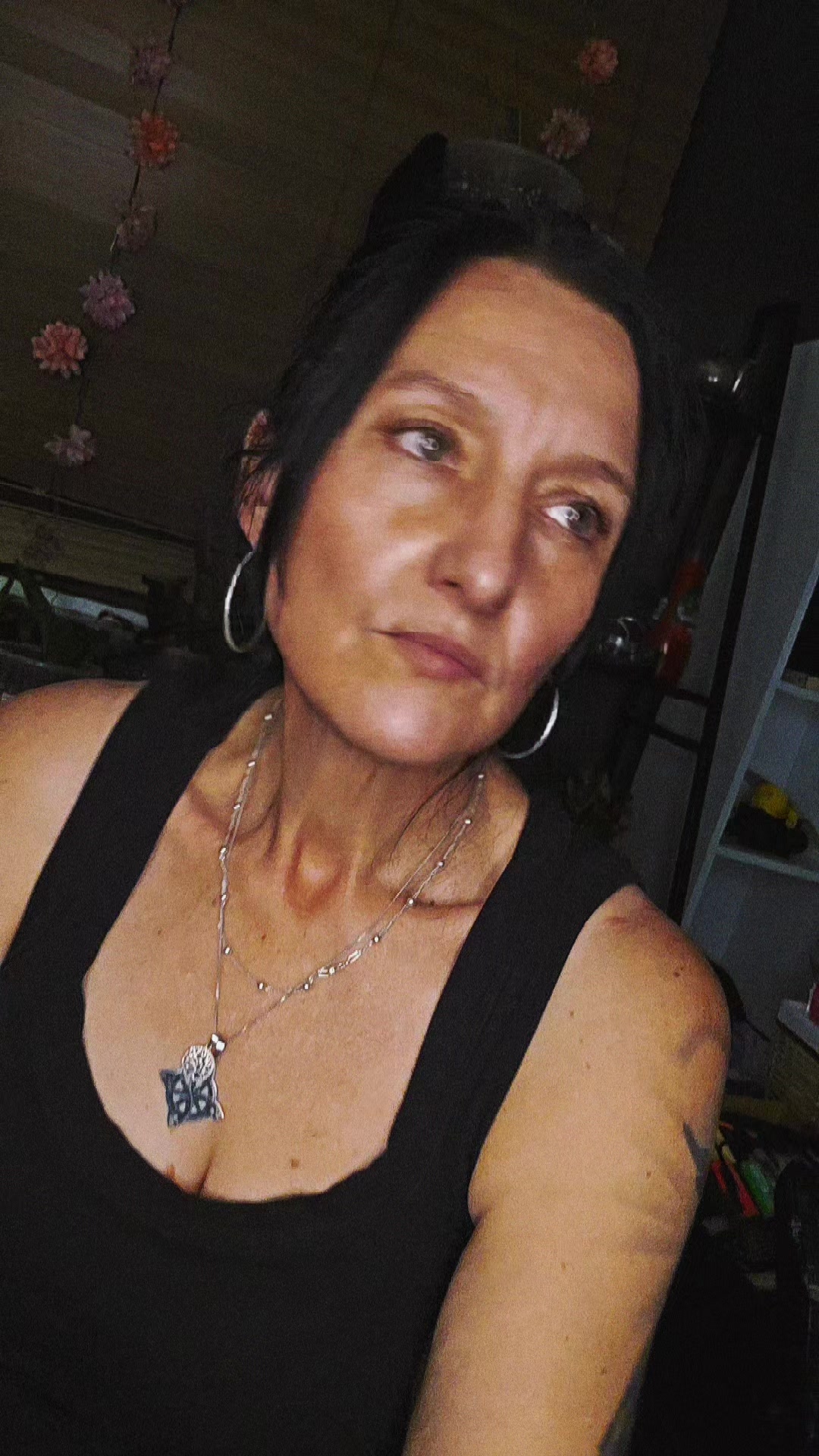 @Cyndeerella🇦🇺